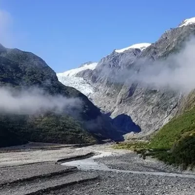 Franz-Josef-Glacier1