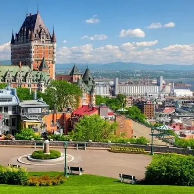 Quebec-City (1)