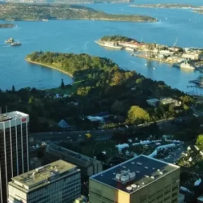 Sydney_Tower_Eye