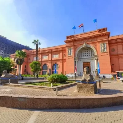 Take-a-guided-tour-of-Egyptian-Museums