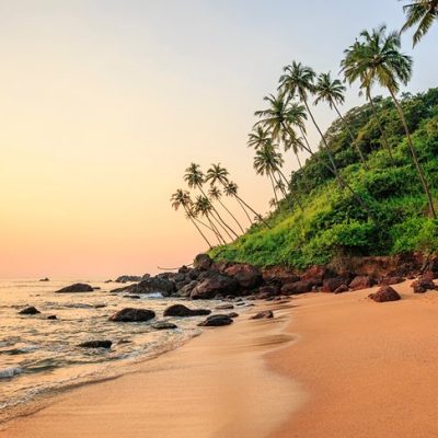 india-in-pictures-beautiful-places-to-photograph-cola-beach-goa