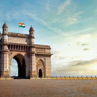 india-in-pictures-beautiful-places-to-photograph-gateway-of-india-mumbai