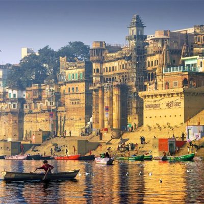 india-in-pictures-beautiful-places-to-photograph-the-ganges-river-varanasi