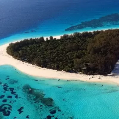 mnemba-island-Tanzania